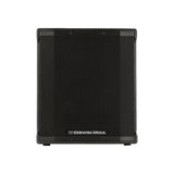 Cerwin Vega CVE-18S 18