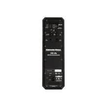Load image into Gallery viewer, 2 Cerwin Vega CVE-18S 18" 1000 Watts Powered Subwoofer