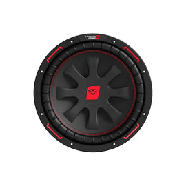 Cerwin Vega CVP10S4 CVP Series 10