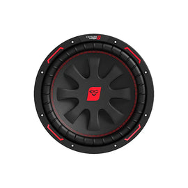 2 Cerwin Vega CVP12D4 CVP Series 12