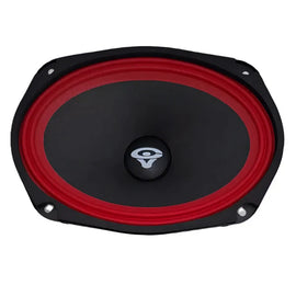 Cerwin Vega CVP69 Pro Series 6