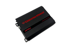 Load image into Gallery viewer, Cerwin Vega CVP700.2 700W 2-CH Small Chassis Amplifier