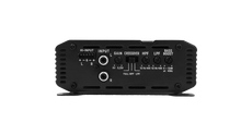 Load image into Gallery viewer, Cerwin Vega CVP700.2 700W 2-CH Small Chassis Amplifier