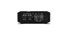 Load image into Gallery viewer, Cerwin Vega CVP700.2 700W 2-CH Small Chassis Amplifier