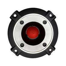 Load image into Gallery viewer, Cerwin Vega CVPX1 CVPX Series 1" Bullet Horn Tweeter