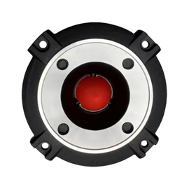 Cerwin Vega CVPX1 CVPX Series 1