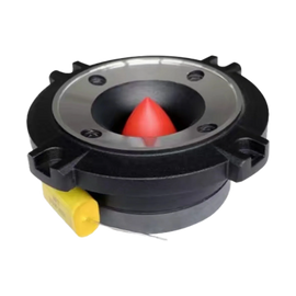 Cerwin Vega CVPX1 CVPX Series 1