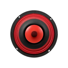 Load image into Gallery viewer, Cerwin Vega CVPX65 CVPX Series 6.5" 2-Way Full Range Speaker w/Horn Tweeter