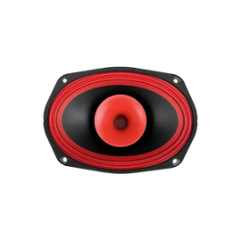 Cerwin Vega CVPX69 CVPX Series 6
