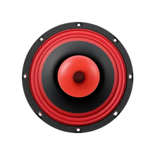 Load image into Gallery viewer, Cerwin Vega CVPX8 CVPX Series 8" 2-Way Full Range Speaker w/Horn Tweeter