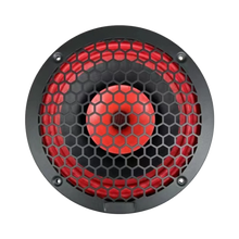 Load image into Gallery viewer, Cerwin Vega CVPX8 CVPX Series 8" 2-Way Full Range Speaker w/Horn Tweeter