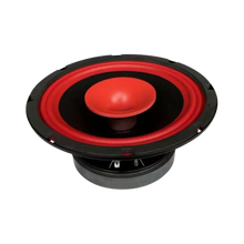 Load image into Gallery viewer, Cerwin Vega CVPX8 CVPX Series 8" 2-Way Full Range Speaker w/Horn Tweeter