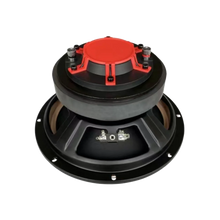 Load image into Gallery viewer, Cerwin Vega CVPX8 CVPX Series 8" 2-Way Full Range Speaker w/Horn Tweeter