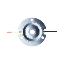 Load image into Gallery viewer, Cerwin Vega CVPX1D Replacement Tweeter Diaphragm for CVPX1