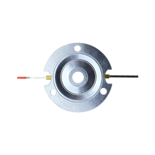 Load image into Gallery viewer, Cerwin Vega CVPX1D Replacement Tweeter Diaphragm for CVPX1