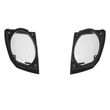 Load image into Gallery viewer, Cerwin Vega RPMST692LK24 2024+ Harley Davidson® Cut-In Lid Kit with Stroker ST692CX2 (2Ω) Speakers
