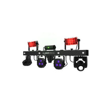 Load image into Gallery viewer, Chauvet DJ Nimbus Dry Ice Fog Machine