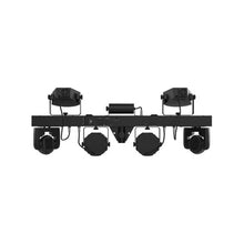 Load image into Gallery viewer, Chauvet DJ Nimbus Dry Ice Fog Machine