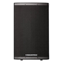 Load image into Gallery viewer, Cerwin Vega CVX-15 Pair &amp; CVX-18S Package