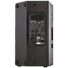 Load image into Gallery viewer, 2 Cerwin-Vega CVXL-112 12-Inch 1,500-Watt Powered Loudspeaker