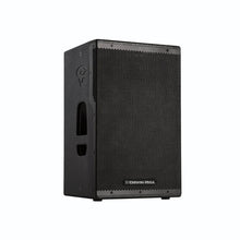 Load image into Gallery viewer, 2 Cerwin-Vega CVXL-112 12-Inch 1,500-Watt Powered Loudspeaker