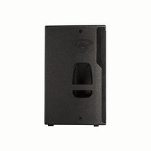 Load image into Gallery viewer, 2 Cerwin-Vega CVXL-112 12-Inch 1,500-Watt Powered Loudspeaker