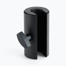 Load image into Gallery viewer, On-Stage CW-3 2.5 lb Counterweight
