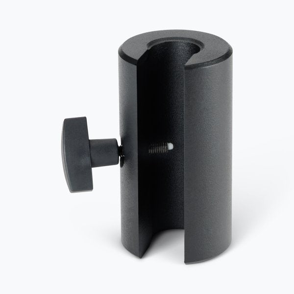 On-Stage CW-6 5.5 lb Counterweight