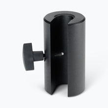 Load image into Gallery viewer, On-Stage CW-6 5.5 lb Counterweight