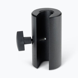 On-Stage CW-3 2.5 lb Counterweight