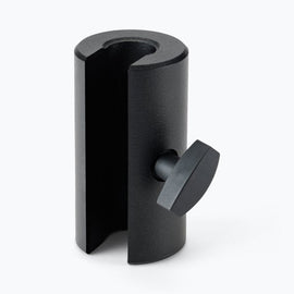 On-Stage CW-3 2.5 lb Counterweight