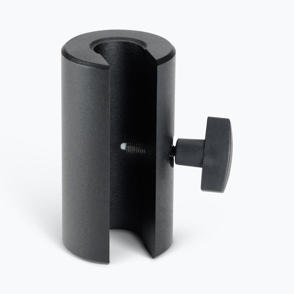 On-Stage CW-3 2.5 lb Counterweight