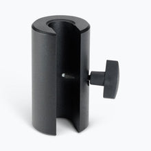 Load image into Gallery viewer, On-Stage CW-3 2.5 lb Counterweight