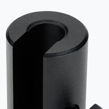 Load image into Gallery viewer, On-Stage CW-3 2.5 lb Counterweight
