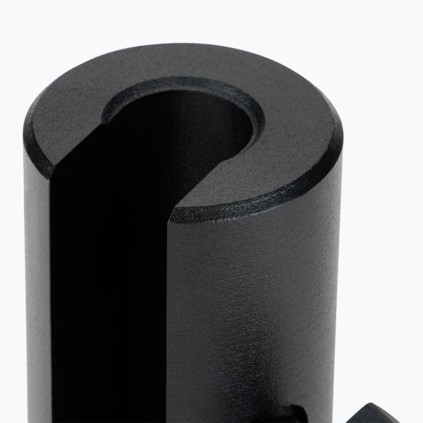 On-Stage CW-6 5.5 lb Counterweight