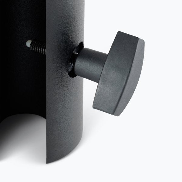 On-Stage CW-6 5.5 lb Counterweight