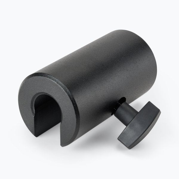 On-Stage CW-6 5.5 lb Counterweight