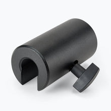 Load image into Gallery viewer, On-Stage CW-6 5.5 lb Counterweight