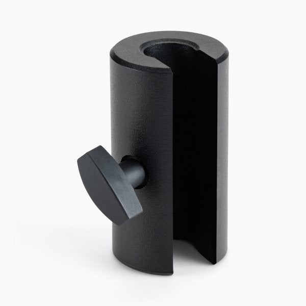 On-Stage CW-6 5.5 lb Counterweight