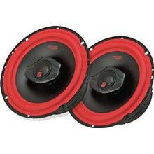 Load image into Gallery viewer, 3 Sets Cerwin Vega Combo V465C Component &amp; V465 Speakers &amp; VCU84 Amplifier