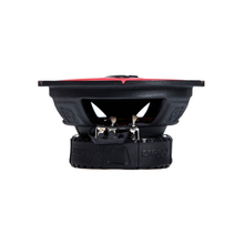Load image into Gallery viewer, Cerwin Vega V469 Vega Series 6×9″ 100W RMS (500W Peak Power Handling) 2-Way Coaxial Speakers