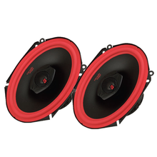 Load image into Gallery viewer, Cerwin Vega V469 Vega Series 6×9″ 100W RMS (500W Peak Power Handling) 2-Way Coaxial Speakers