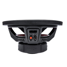 Load image into Gallery viewer, Cerwin Vega V102DV2 1100W Max 10" Vega Series Dual 2 ohm Car Subwoofer