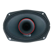 Load image into Gallery viewer, Cerwin Vega PH654 PH694 6x9" &amp; 6.5" High Power Coax Horn Speakers Kit Motorcycle/Boat