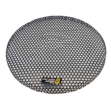 Load image into Gallery viewer, Cerwin Vega CVMPCL10G Stroker Pro 10" Midrange Speaker Grill