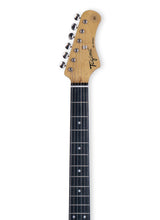 Load image into Gallery viewer, Tagima TW 61-OWH-DF/TT Electric Guitar - Olympic White
