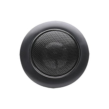 Load image into Gallery viewer, Crunch CS65C 600W Peak (300W RMS) 6.5" CS Series 2-Way Component Speaker System