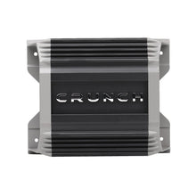 Load image into Gallery viewer, Crunch PZ2-1530.2D 1500 Watt Amplifier 2-Channel Car Audio Amplifier