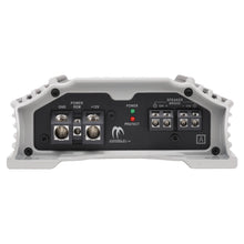 Load image into Gallery viewer, Crunch PZ2-1530.2D 1500 Watt Amplifier 2-Channel Car Audio Amplifier