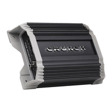 Load image into Gallery viewer, Crunch PZ2-2030.2D 2000 Watt Amplifier 2-Channel Car Audio Amplifier.